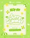 SM True (เอสเอ็ม ทรู) เปิดตัวสินค้าคอลเล็กชันพิเศษ 'NCT 127 Starry Summer' ครั้งแรกในประเทศไทยพรีออเดอร์สินค้าได้แล้วตอนนี้-13 มิ.ย. 68 เอ็กซ์คลูซีฟเฉพาะบนแพลตฟอร์ม Shopee (ช้อปปี้) เท่านั้น!